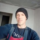  ,   Maxx, 47 ,     , c 