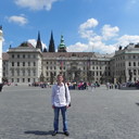 ���������� �������, ���� ������� �������, 46 ���, ������������ ��� ����� � ���������, c�������� ���������