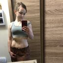  ,   , 33 ,   c 
