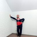  ,   , 41 ,   ,   