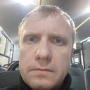 ���������� �������, ���� ������� ����, 40 ���, ������������ ��� ������, ����� � ���������