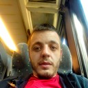  ,   , 32 ,   ,   , c , 
