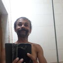 ���������� ���������, ���� ������� �����, 39 ���, ������������ ��� ���������