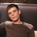  ,   , 100 ,   ,   , c , 