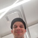  ,   , 33 ,   ,   , c , 