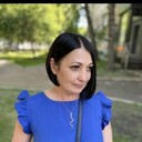 ���������� ����������, ���� ������� �����, 43 ����, ������������ ��� ������, ����� � ���������