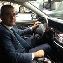  ,   Elnur, 43 ,   ,   , c 