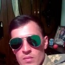  ,   Mehrob, 32 ,   ,   , c 