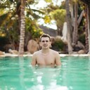 ���������� ����, ���� ������� �����, 36 ���, ������������ ��� ������, ����� � ���������