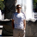 ���������� ���������, ���� ������� �������, 47 ���, ������������ ��� ������, ����� � ���������, c�������� ���������