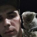 ���������� ��������������, ���� ������� ������, 29 ���, ������������ ��� ������, ����� � ���������, c�������� ���������, ���������