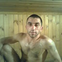 ,   VAHAN, 42 ,   