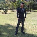  Hadera,   Bek, 37 ,   