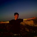 ���������� �������, ���� ������� ������, 36 ���, ������������ ��� ������