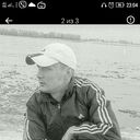 ���������� ���������, ���� ������� ����, 42 ����, ������������ ��� ������, ����� � ���������