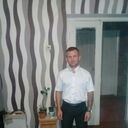 ���������� ������, ���� ������� ���������, 34 ����, ������������ ��� ����� � ���������, c�������� ���������