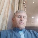 ���������� ���������, ���� ������� Mahmadali, 54 ����, ������������ ��� ������, ����� � ���������