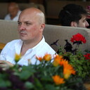   ,   , 40 ,   ,   , c 