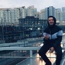  ,   , 24 ,   