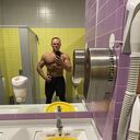 ���������� ����, ���� ������� Sanyaba_l, 41 ���, ������������ 