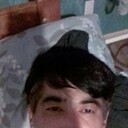 ���������� ������, ���� ������� ��������, 47 ���, ������������ ��� ������, ����� � ���������