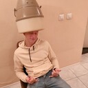  ,   , 33 ,   ,   