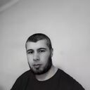 ���������� ������, ���� ������� Kosim, 38 ���, ������������ ��� ������, ����� � ���������, c�������� ���������, ���������