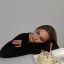 ���������� ������, ���� ������� �����, 27 ���, ������������ ��� ������, ����� � ���������