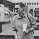 ���������� ������, ���� ������� �����, 46 ���, ������������ ��� ���������