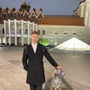 ���������� �������, ���� ����� ������, 24 ����, ������������ ��� ������, ����� � ���������