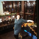  -,   , 48 ,     , c , 