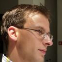 ���������� Freital, ���� ������� Hagen, 46 ���, ������������ ��� ����� � ���������, c�������� ���������, ���������