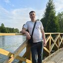 ,   Alexander, 38 ,   ,   
