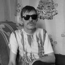  ,   , 61 ,   