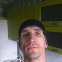  Bielany Wroclawskie,   , 41 ,   ,   , c 