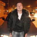 ���������� ������������, ���� ������� ����������, 48 ���, ������������ ��� ����� � ���������, c�������� ���������