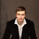 ���������� �����������, ���� ������� �������, 27 ���, ������������ ��� ������, ����� � ���������, c�������� ���������