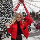 ���������� �����-���������, ���� ������� Valeria, 26 ���, ������������ ��� ������, ����� � ���������, c�������� ���������, ���������