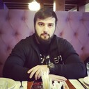  ,   Adam, 31 ,   ,   , c 