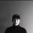 ���������� ������, ���� ������� ������, 27 ���, ������������ ��� ������, ����� � ���������