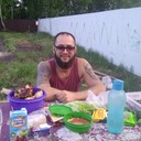 ���������� ����, ���� ������� �������, 45 ���, ������������ ��� ������, ����� � ���������, c�������� ���������