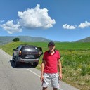 ���������� ����-����, ���� ������� Jake, 43 ����, ������������ ��� ������, ����� � ���������, c�������� ���������