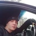 ���������� ������, ���� ������� ������, 35 ���, ������������ ��� ������, ����� � ���������, c�������� ���������