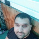 ���������� ������, ���� ������� �����, 37 ���, ������������ ��� ������, ����� � ���������, c�������� ���������