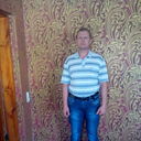  ,   , 48 ,     , c 