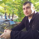 ���������� ��������, ���� ������� Sasha, 42 ����, ������������ ��� ������, ����� � ���������, c�������� ���������