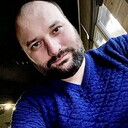 ���������� ��������������, ���� ������� ����, 33 ����, ������������ ��� ������, ����� � ���������, c�������� ���������