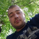  ,   , 33 ,   ,   , c , 