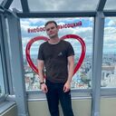  ,   , 30 ,   ,   , c , 