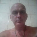  ,   , 57 ,   ,   